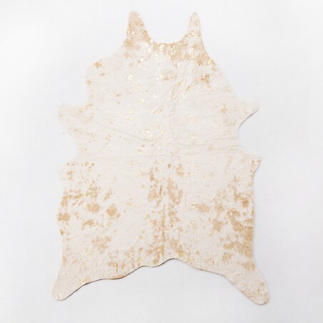 Dywan Milow 150x200 cm