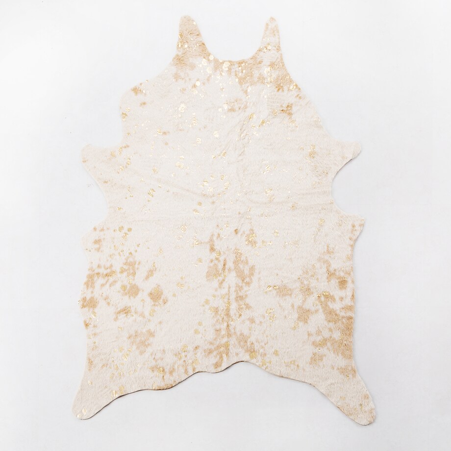 Dywan Milow 150x200 cm