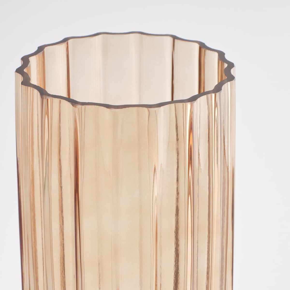 Wazon Glassicos