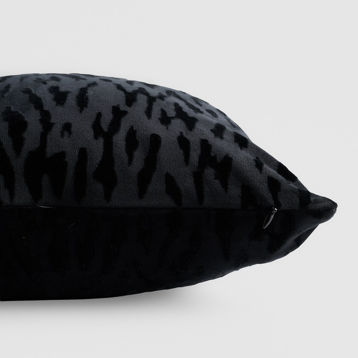 Poszewka z nadrukiem Serenga 45x45 cm