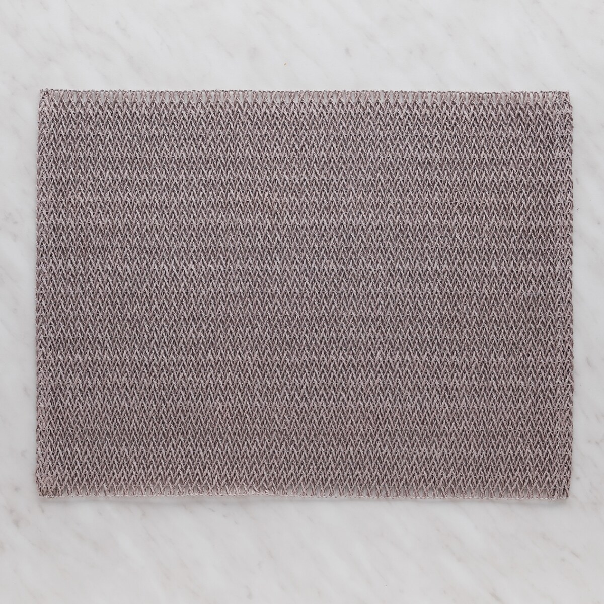 Podkładka Dekoracyjna Persis