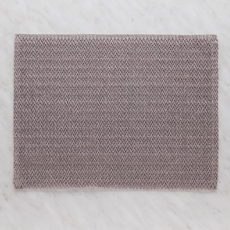 Podkładka Dekoracyjna Persis