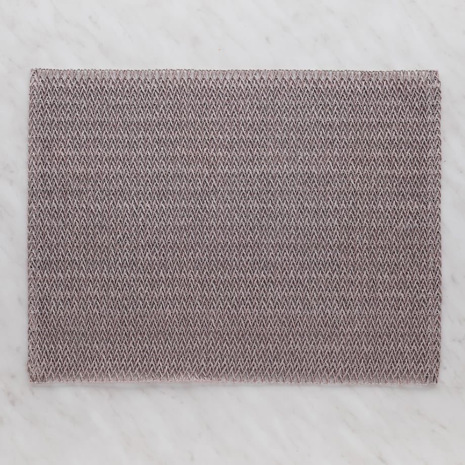 Podkładka Dekoracyjna Persis