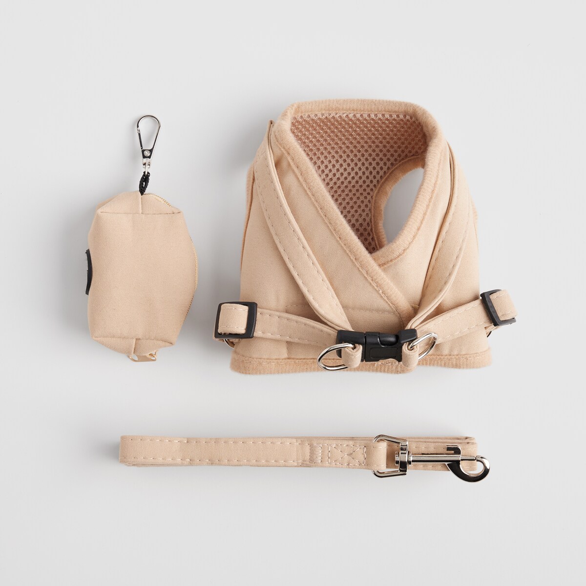 Ubranko Dla Zwierzaka Kimani