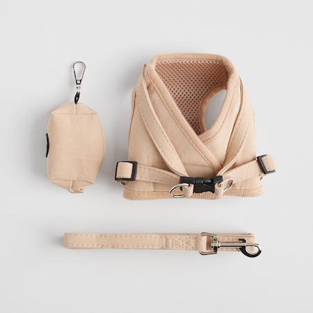 Ubranko Dla Zwierzaka Kimani