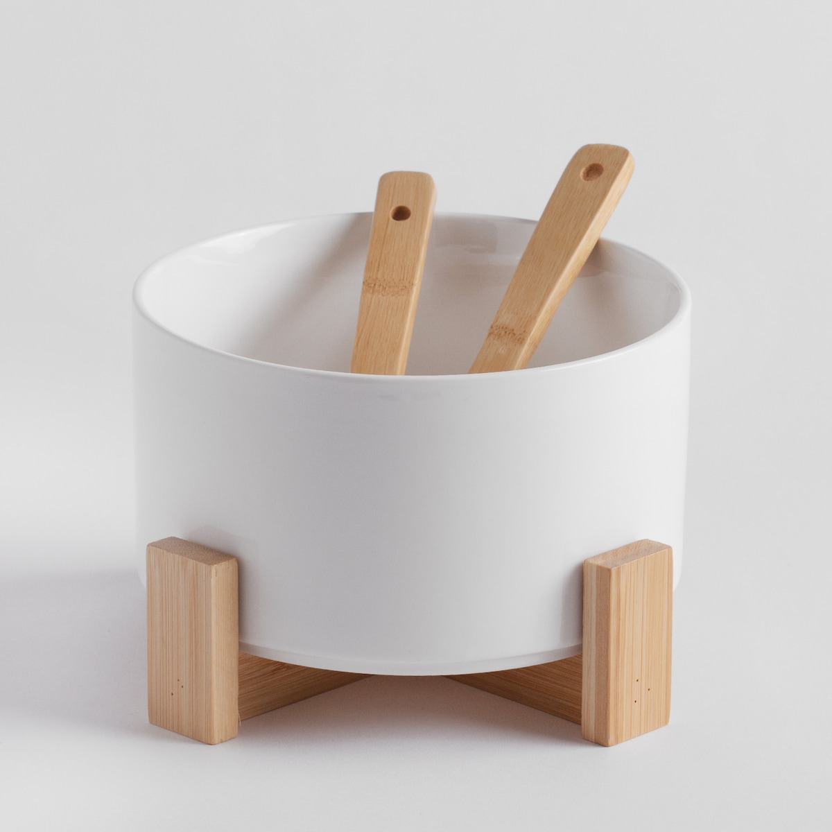 Misa Z Akcesoriami Contis