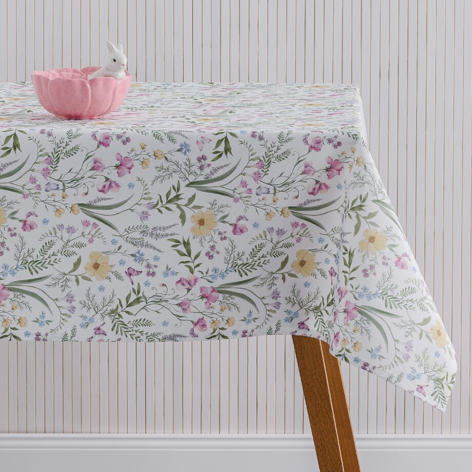 Cerata Miriadis 145x300 cm