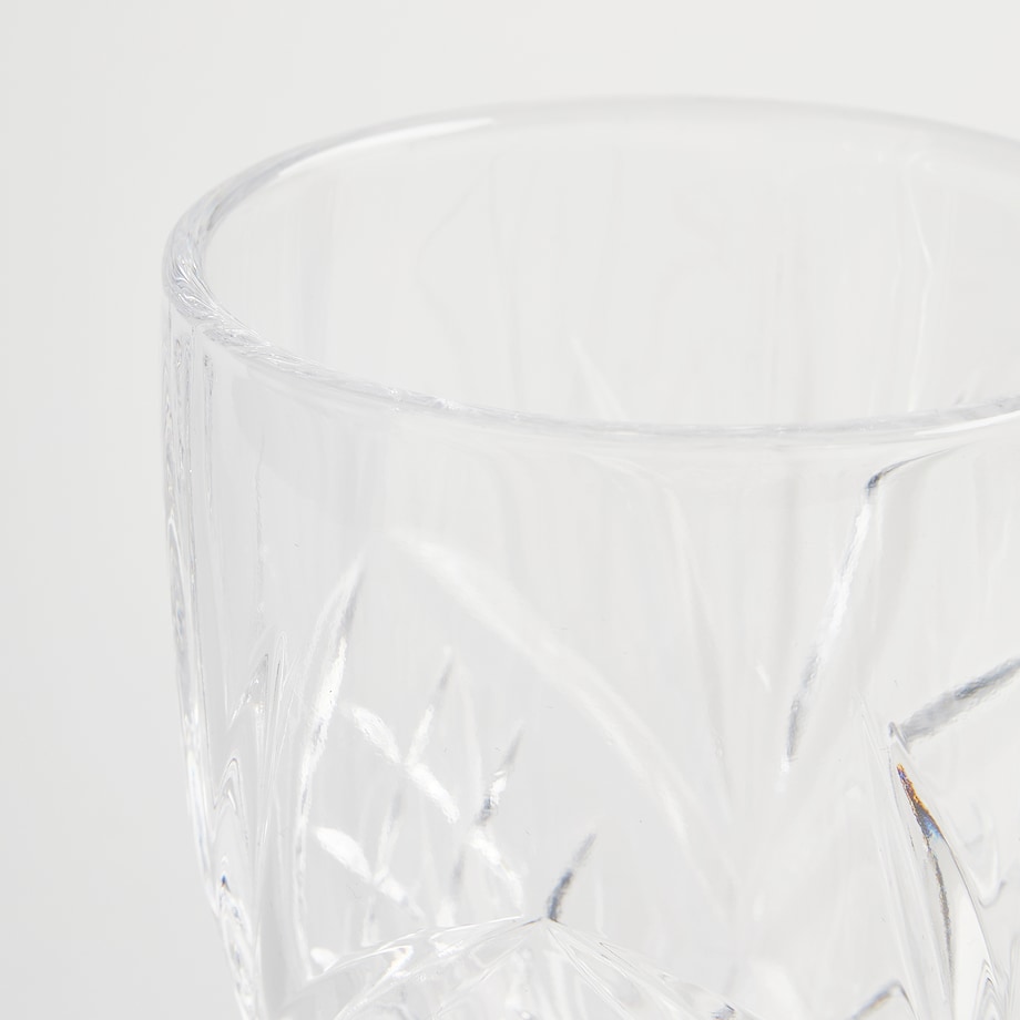 Kieliszek Do Wina Cristalino