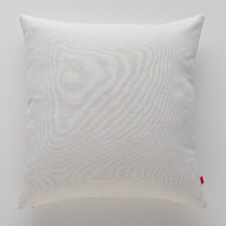 Cushion Cover Janila 45x45 cm