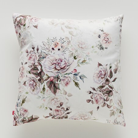 Poszewka Lusita 45x45 cm