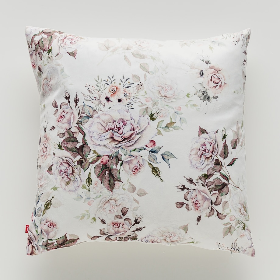 Poszewka Lusita 45x45 cm