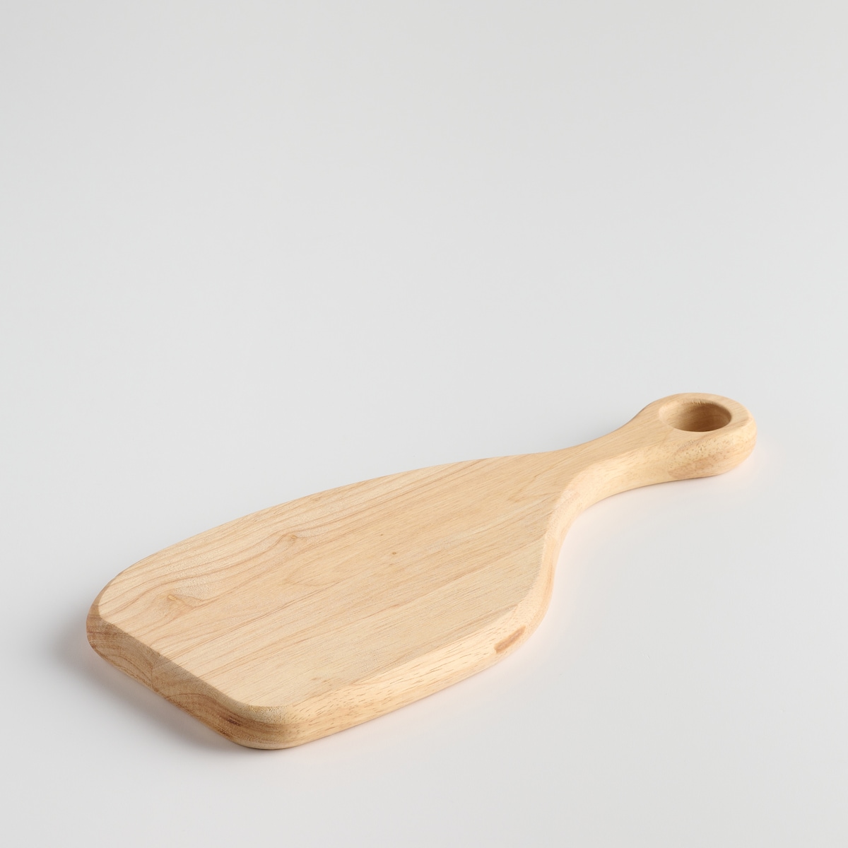 Deska Do Krojenia Chope