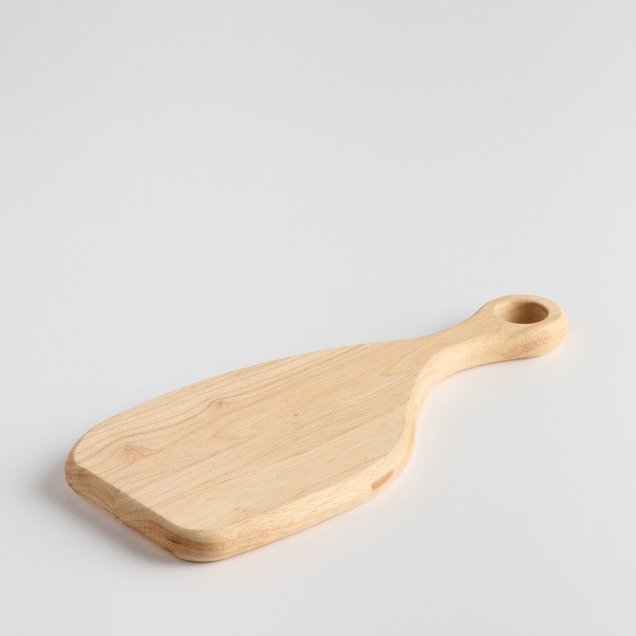 Deska Do Krojenia Chope