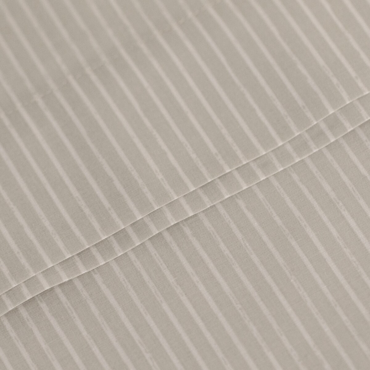 Flat Sheet DOZZAR | home&you