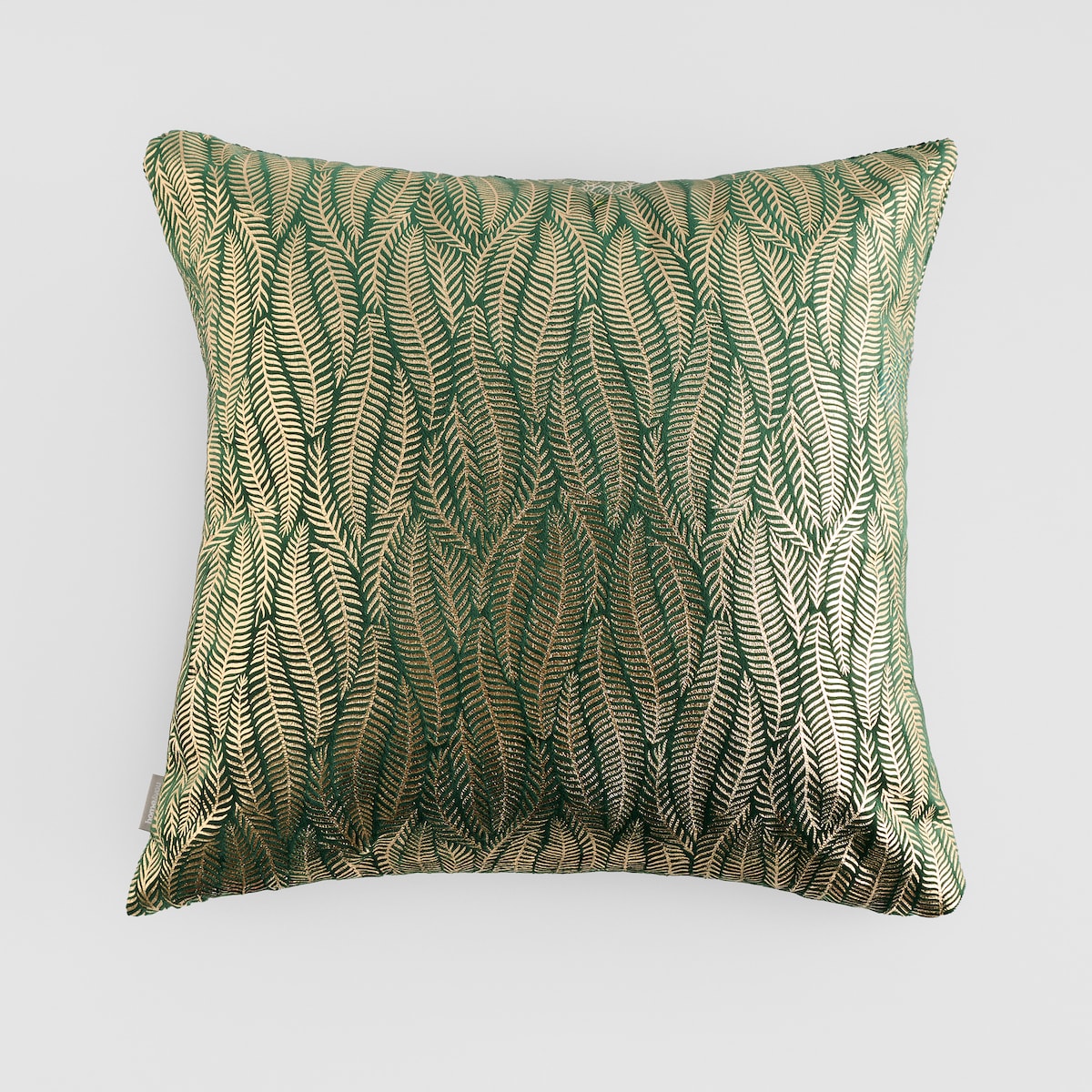 Poszewka z nadrukiem Osio 45x45 cm