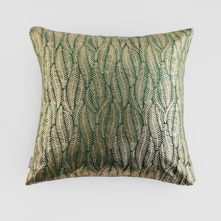 Poszewka z nadrukiem Osio 45x45 cm