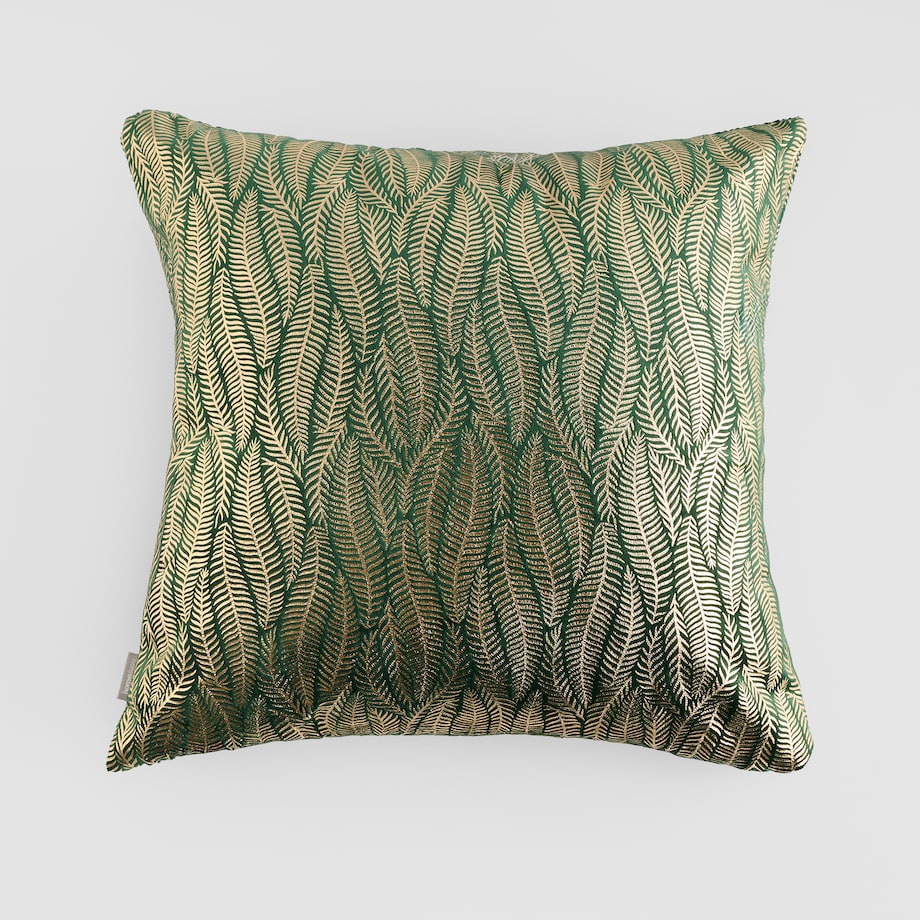 Poszewka z nadrukiem Osio 45x45 cm