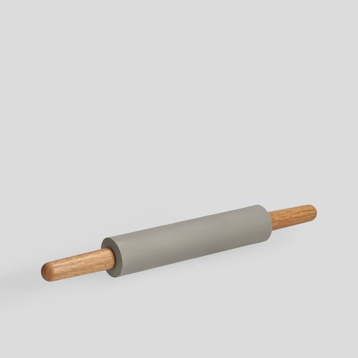 Wałek Kuchenny Silrollo