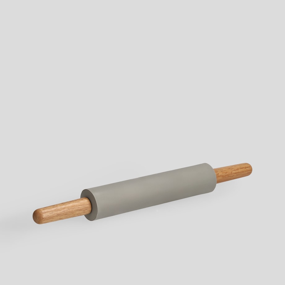 Wałek Kuchenny Silrollo