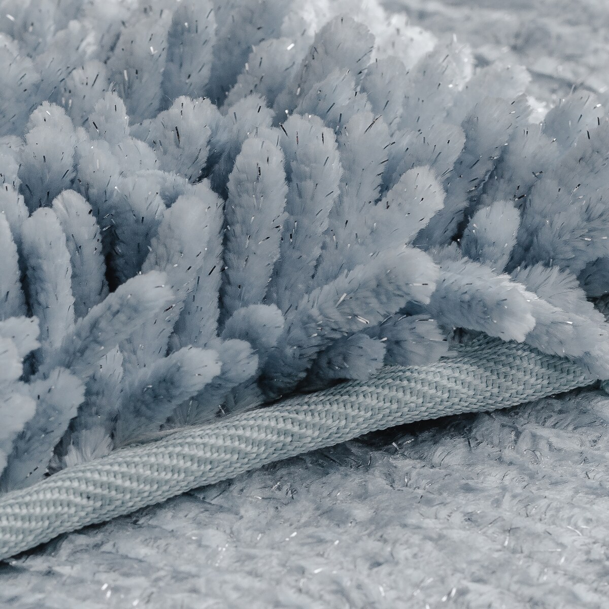 Dywanik Nimos 50x80 cm