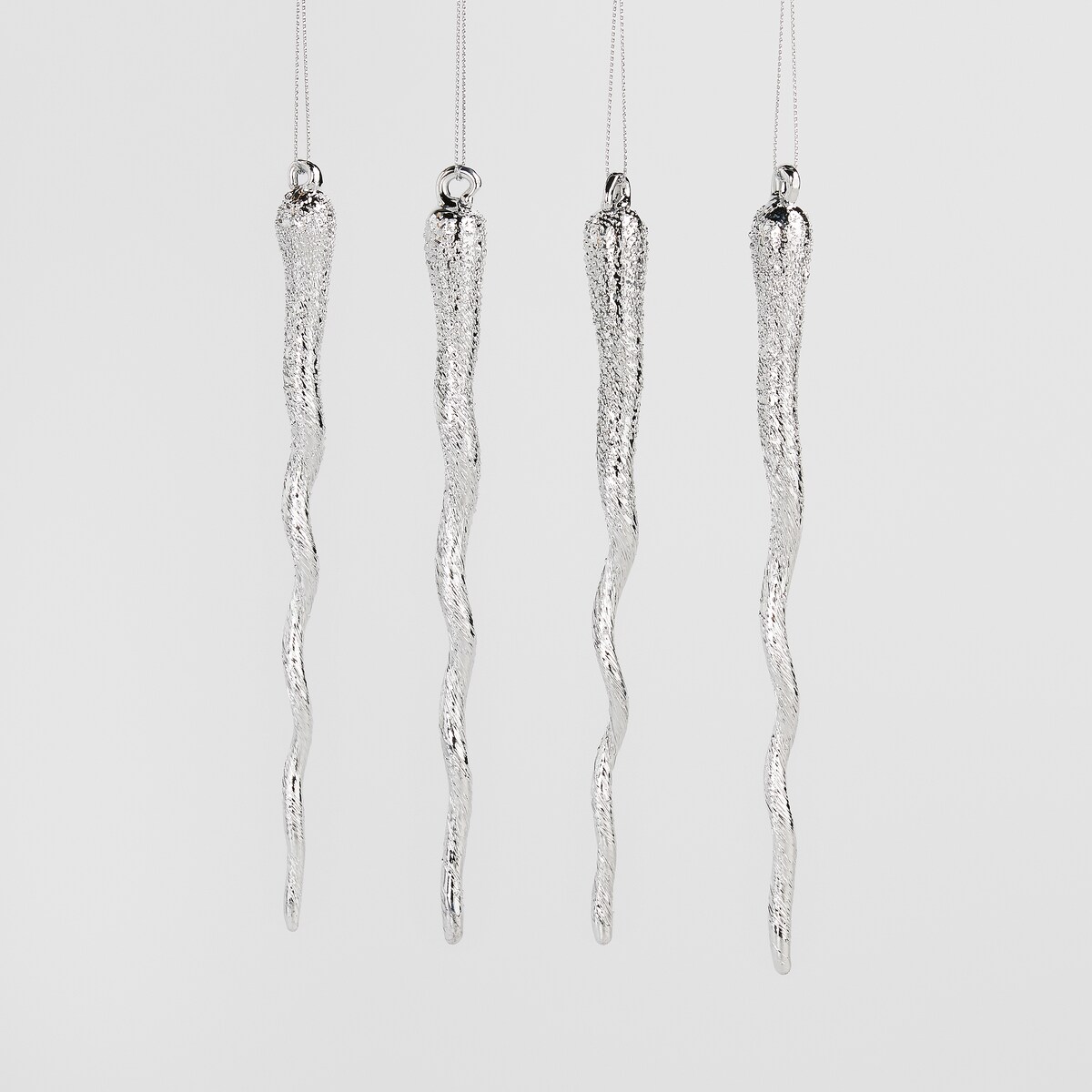 Komplet Zawieszek Glace