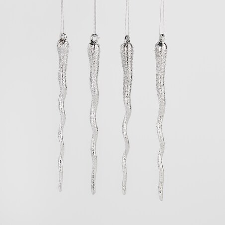 Komplet Zawieszek Glace