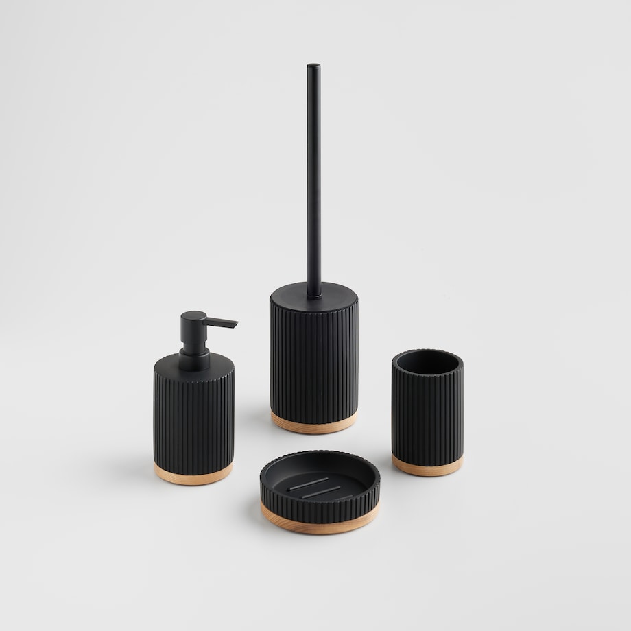 Kubek Łazienkowy Ciri