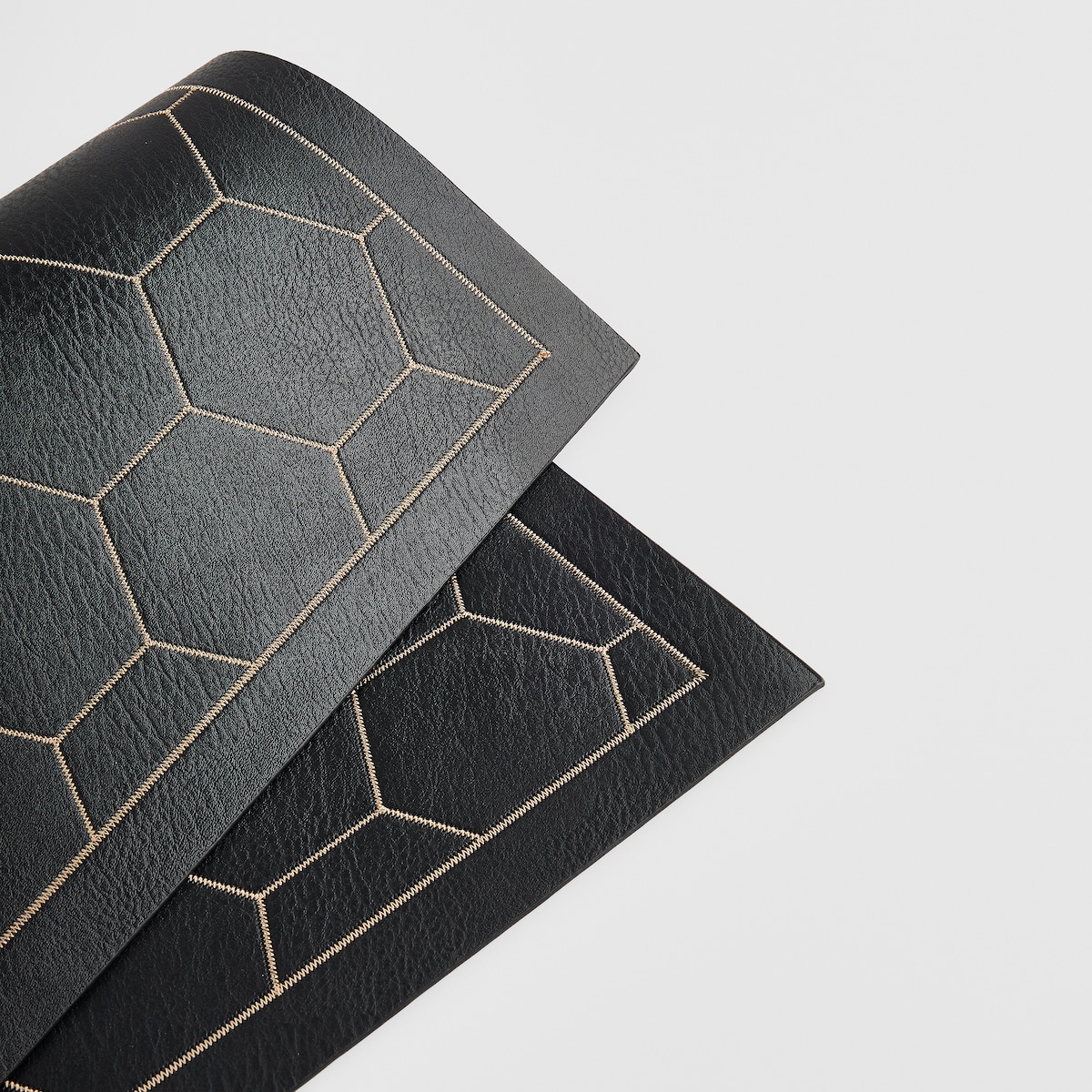 Podkładka Dekoracyjna Honi