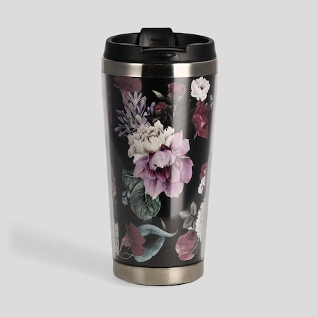 Kubek Termiczny Heleno