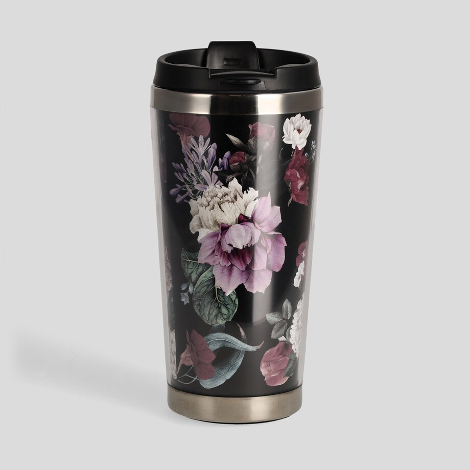 Kubek Termiczny Heleno