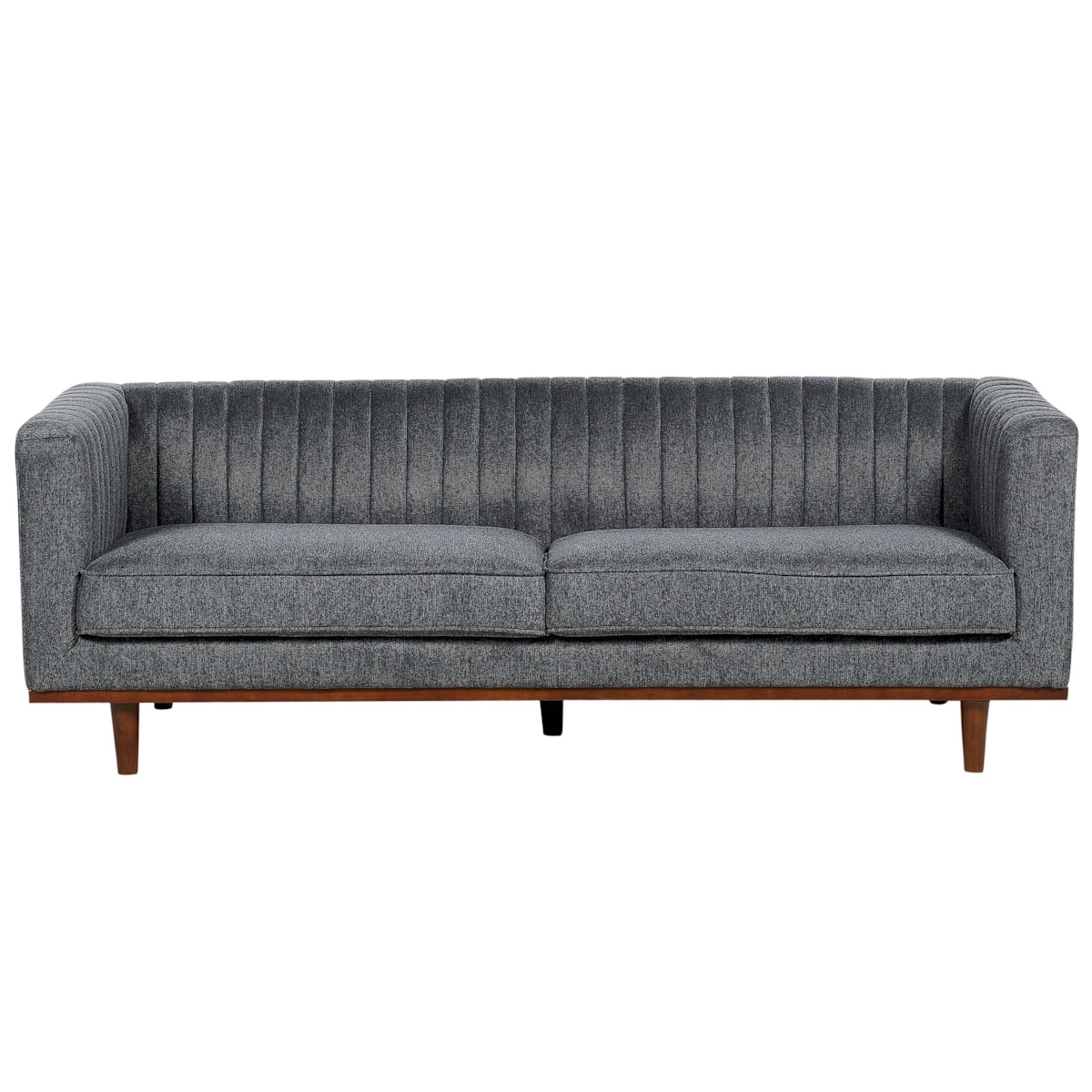 Sofa 3-osobowa SKAULE