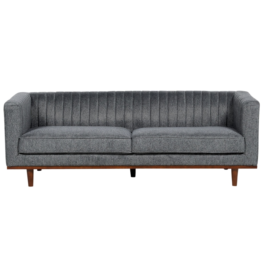 Sofa 3-osobowa SKAULE