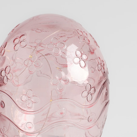 Figurka Led Snugglino