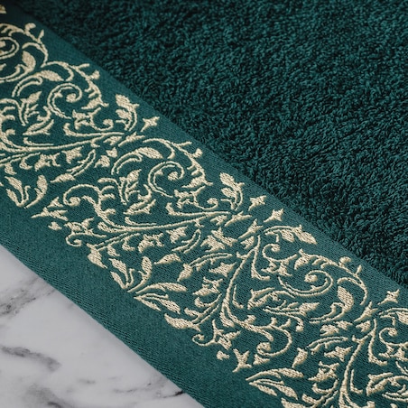 Ręcznik Sofisticado 70x130 cm