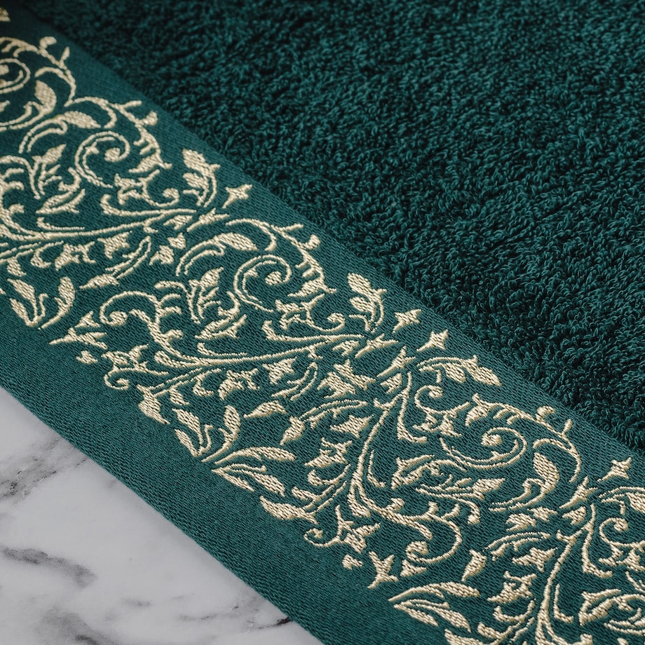 Ręcznik Sofisticado 70x130 cm