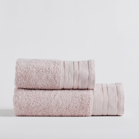 Ręcznik Bawełniany Mauricio 70x130 cm