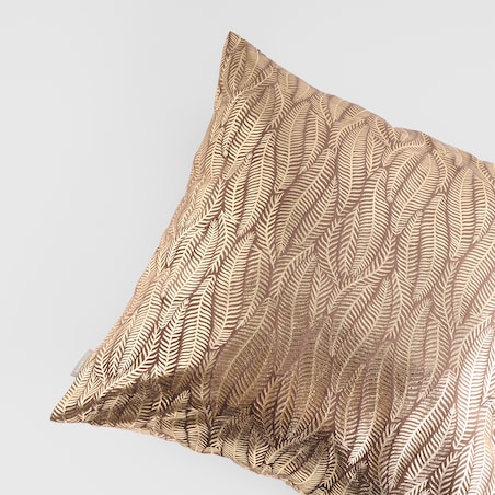 Poszewka z nadrukiem Osio 45x45 cm