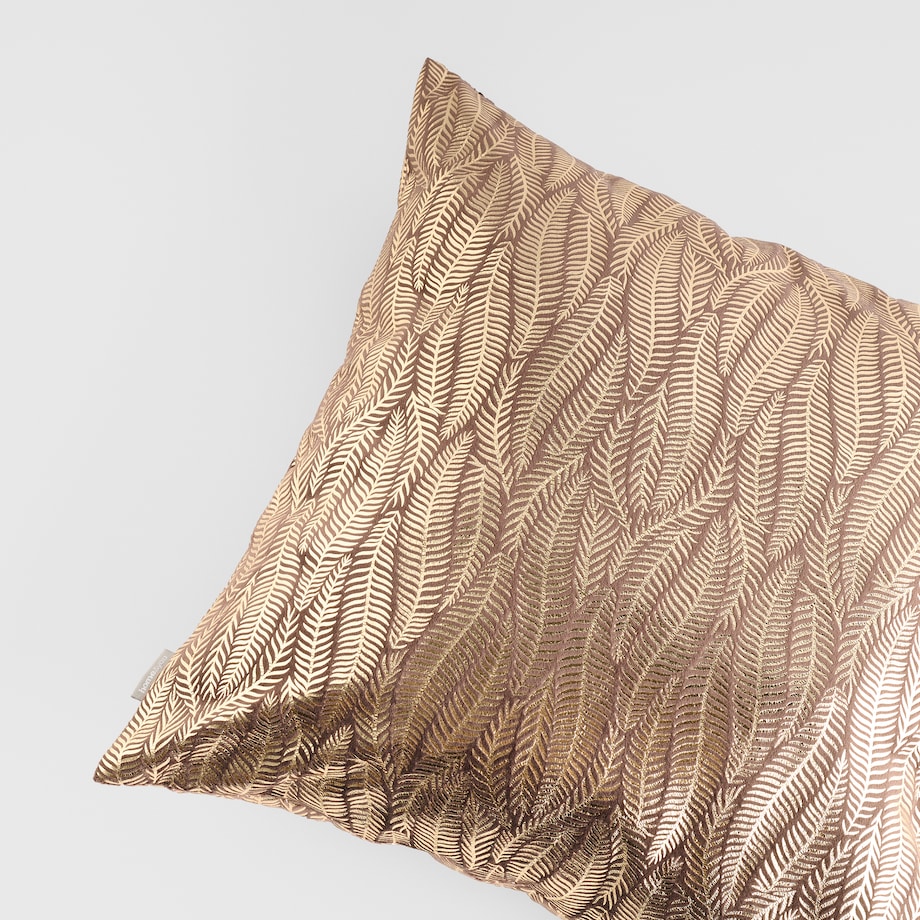 Poszewka z nadrukiem Osio 45x45 cm