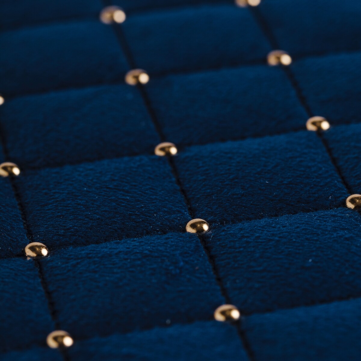 Szkatułka Laurena 20x20 cm