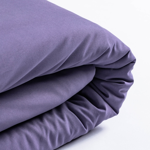 Pościel z mikrofibry Micros 160x200 cm