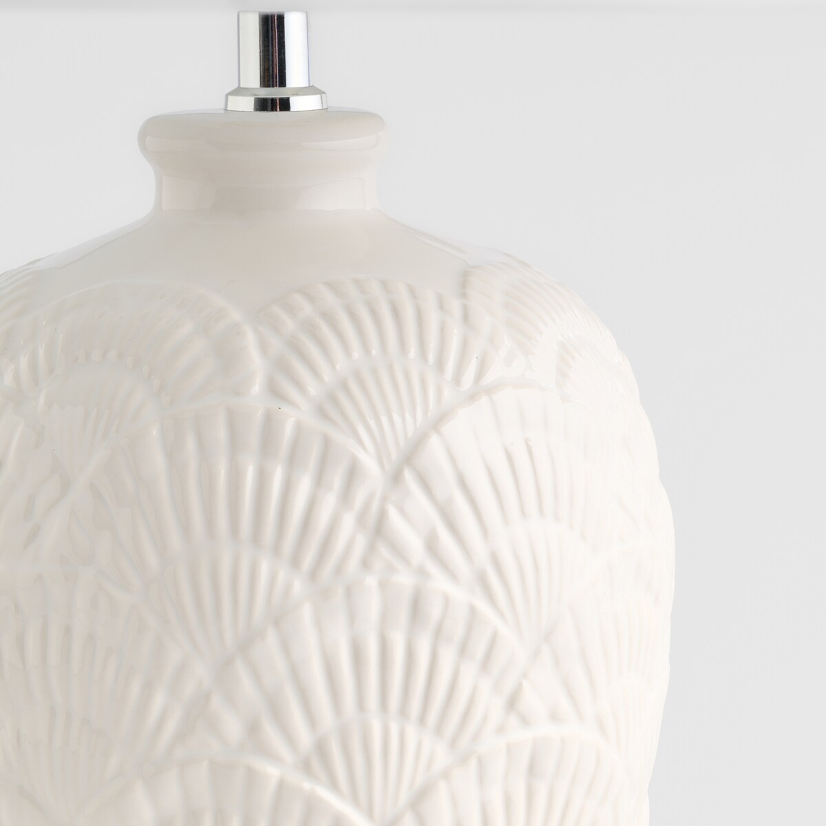 Lampa Stołowa Mushlli