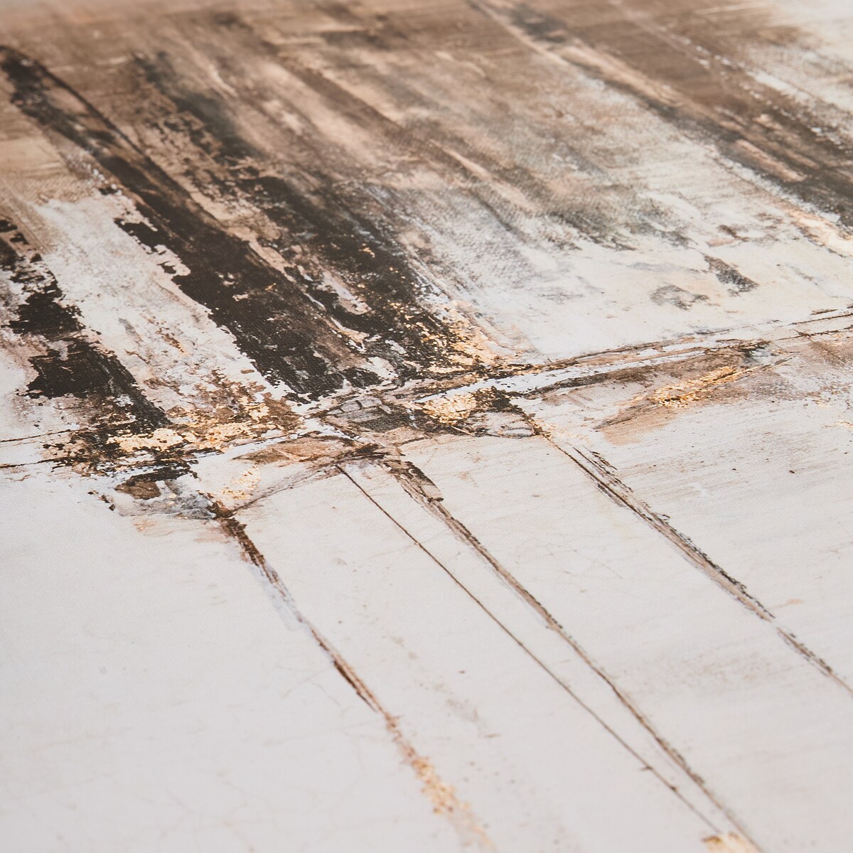 Komplet Obrazów Casanova duo