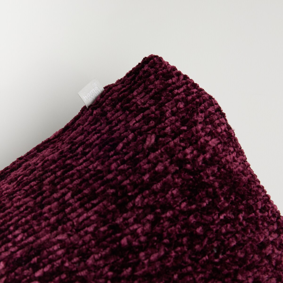 Poszewka Miluni 45x45 cm