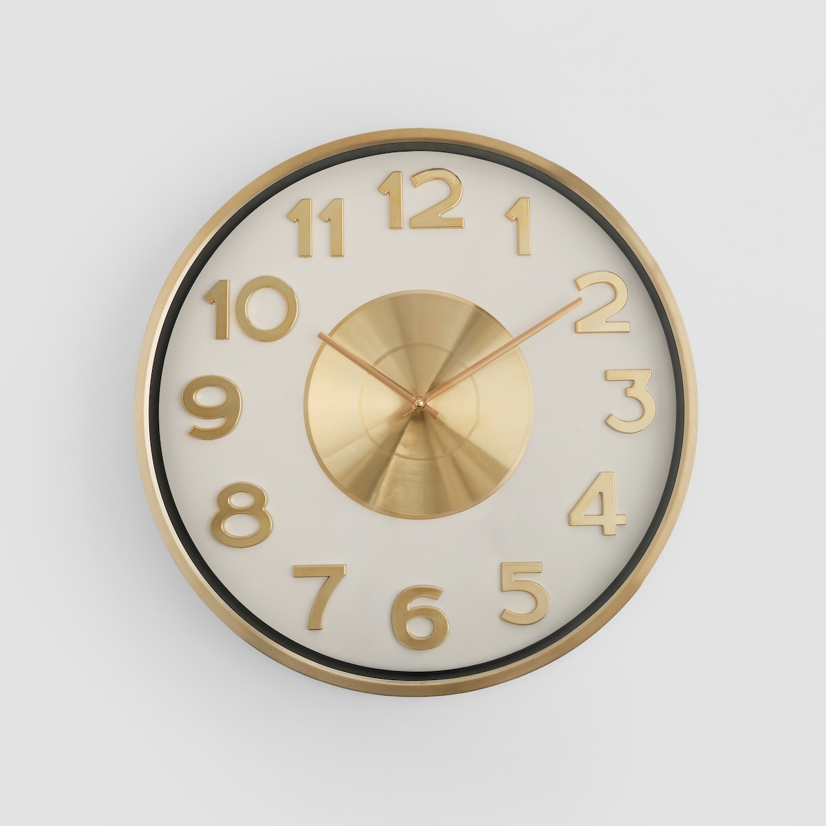 Zegar Ścienny Marea