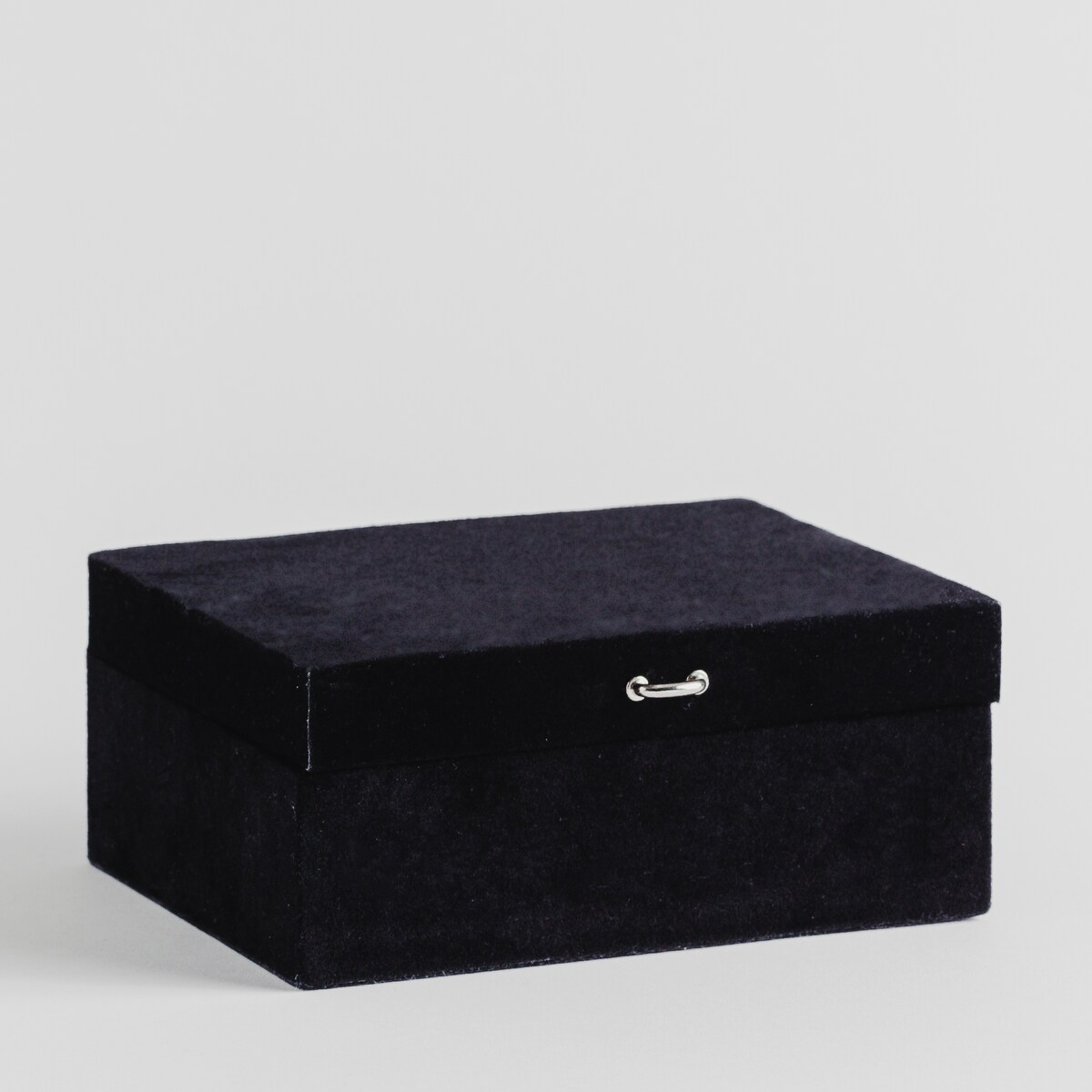 Szkatułka Tropis 19x15 cm