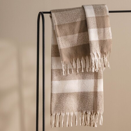 Koc Cratos 150x200 cm