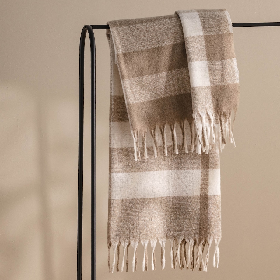 Koc Cratos 150x200 cm