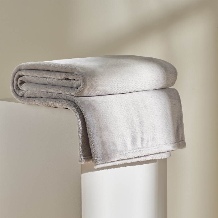 Koc Abila 150x200 cm