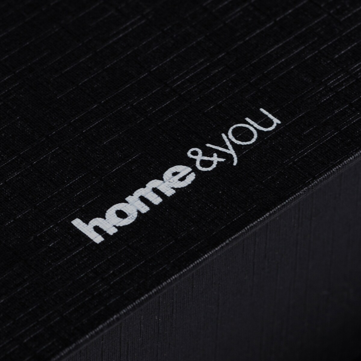 Komplet Do Wina Winero