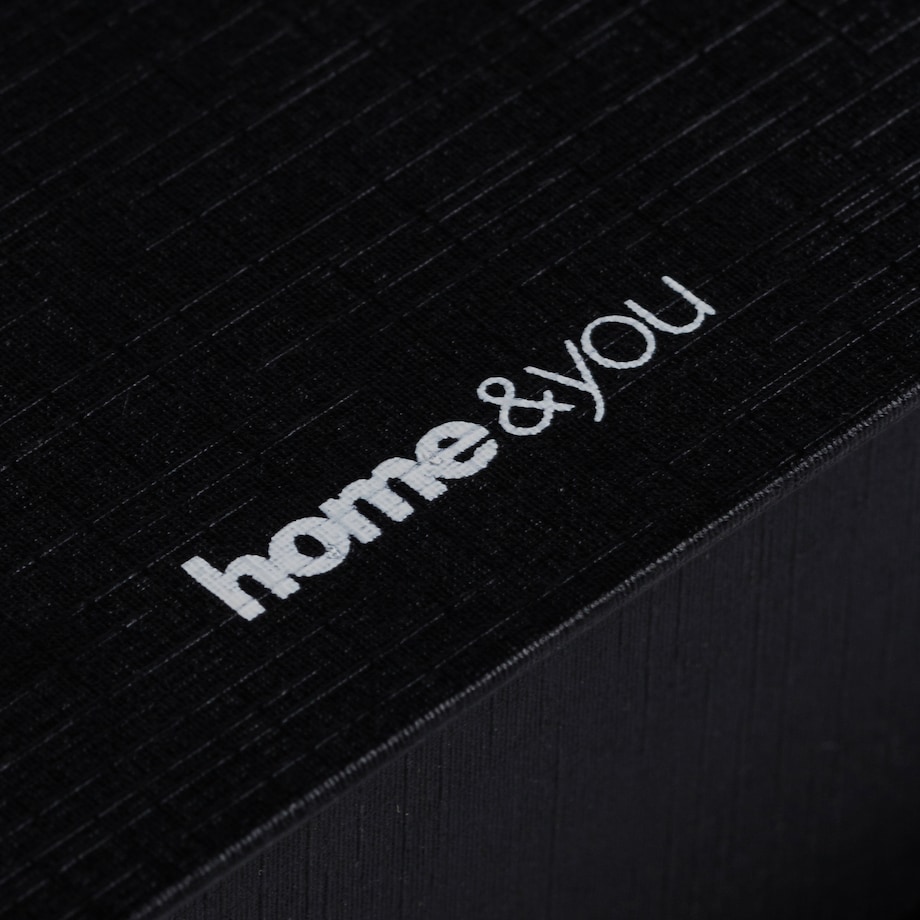 Komplet Do Wina Winero